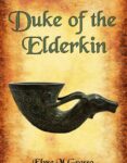 Cover of Duke of the Elderkin